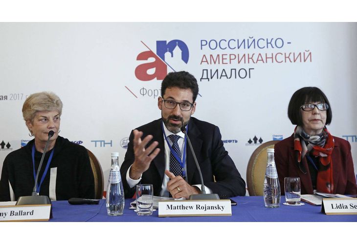Матю Рожански Матю Рожански
